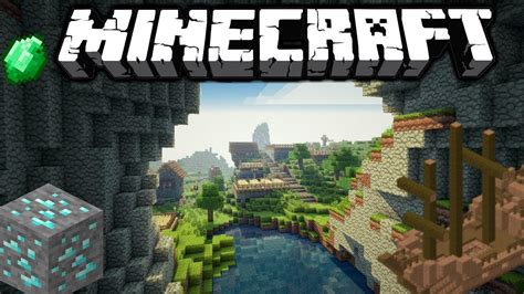 Best Survival Seeds For Minecraft Education Edition - Maybe you would like to learn more about ...