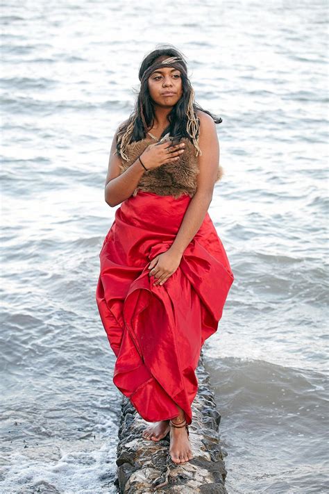 Emily Wurramara brings songs from Groote Eylandt | Northern Star