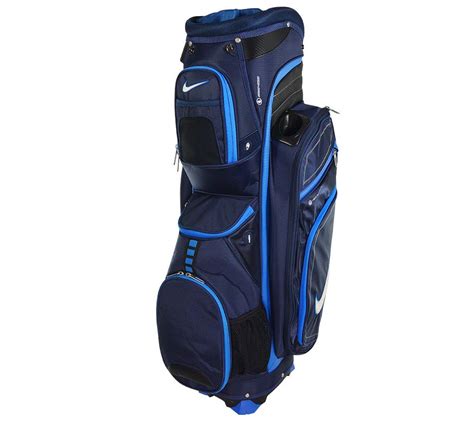 Nike Golf M9 II Cart Bag | Rock Bottom Golf #rockbottomgolf | Golf bags ...