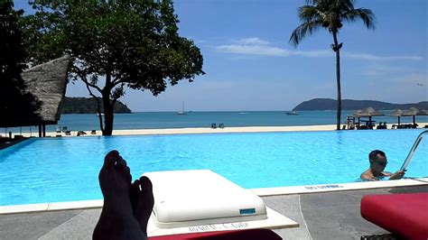 Holiday Villa Langkawi - YouTube