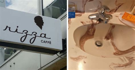 50 Epic Design Fails That You Won't Believe Actually Happened | DeMilked