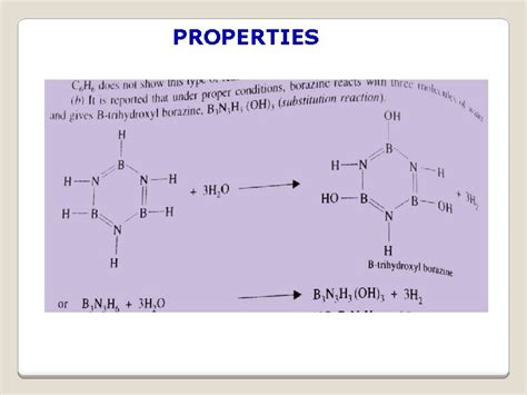 DIBORANE Methods Of Preparetion It is prepared by