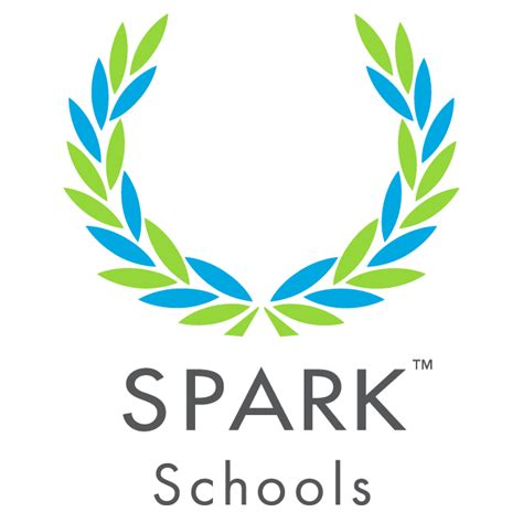 Spark Schools Fees 2023 - A Comprehensive Guide