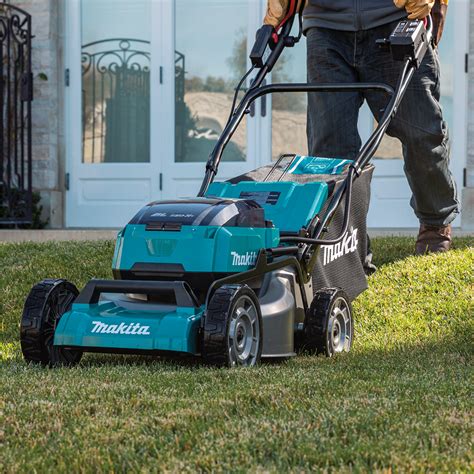 Makita U.S.A. | Press Releases: 2020 MAKITA EXPANDS OUTDOOR POWER EQUIPMENT LINE-UP WITH 3 ...