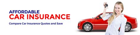 Tips To Get A Cheap Car Insurance Quote - Live Enhanced