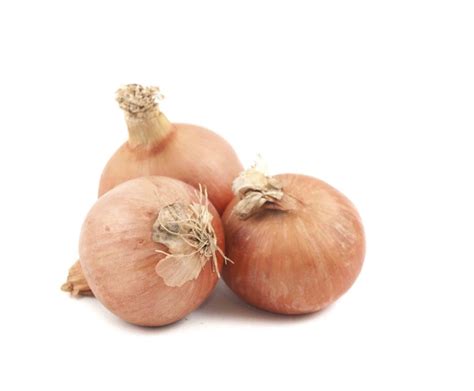 White Onions (1kg) | Greengrocer's Choice