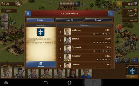 File:Guildprofile.jpg - Forge of Empires - Wiki EN