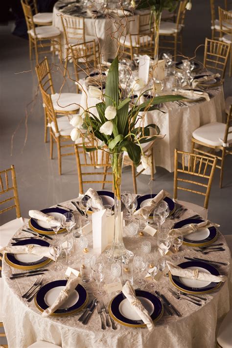 Pin by Erika Ludwick / Melica Event D on Melica Events | Table decorations, Decor, Home decor