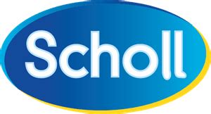 Scholl Logo Vector (.EPS) Free Download