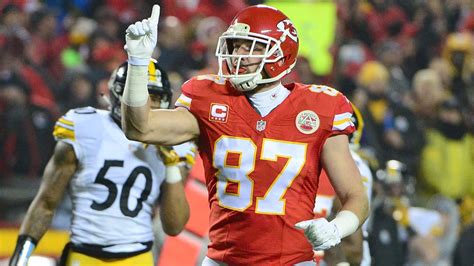 NFL DFS 2023: Optimal Chiefs-Jaguars, Eagles-Giants DraftKings, FanDuel ...