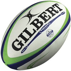 Rugby Ball PNG Transparent Rugby Ball.PNG Images. | PlusPNG