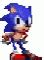 Sonic Hedgehog Waiting GIF – Sonic Hedgehog Waiting Tapping – discover and share GIFs