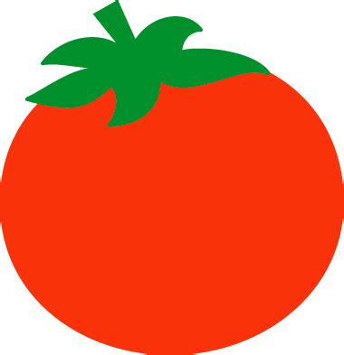 Download Rotten Tomatoes Logo Png - Full Size PNG Image - PNGkit