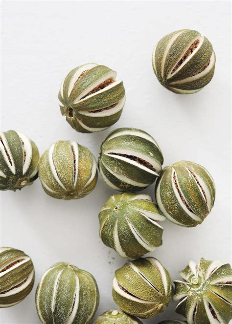 Dried Whole Limes | Shop Natural Fruit & Decor Accents at Afloral.com ...