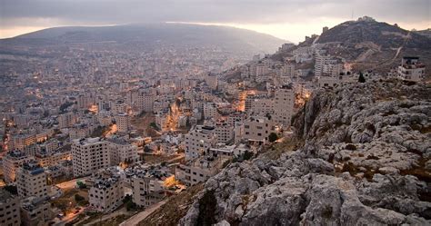 Green Olive Tours-Israel-Palestine-Alternative Tours-Culture-Politics: Nablus tour