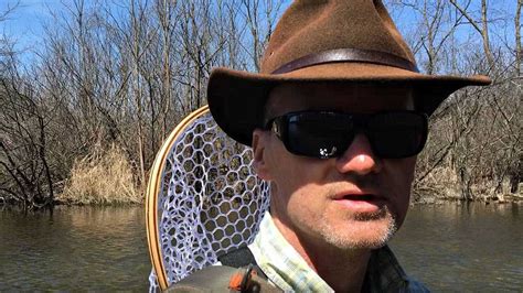 Protect Your Eyes and Catch More Fish: A Guide to UV-Blocking ...