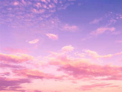 Free Images : bright, clouds, color, daylight, dramatic, heaven, outdoors, pink, scenic, sky ...