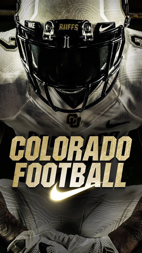 Colorado Buffaloes Football - For your phone, HD phone wallpaper | Peakpx