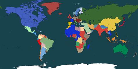 Map Thread XVII | Page 195 | alternatehistory.com