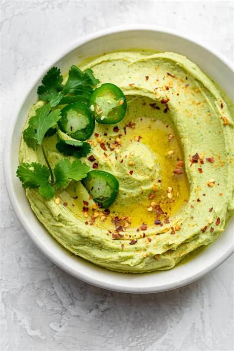 Simple Hummus Dip Recipes Healthy Recipe | Deporecipe.co