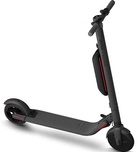 The 5 Best Folding Electric Scooters in 2023 | SKINGROOM