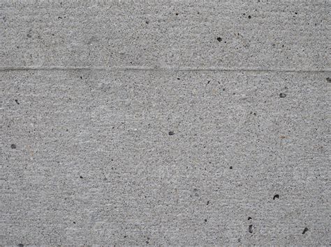 Grey concrete background 5597262 Stock Photo at Vecteezy