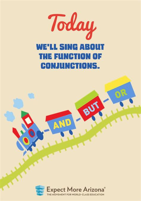 Get your Schoolhouse Rock on and sing along with Conjunction Junction at bit.ly/ConJunc! ‪Find ...