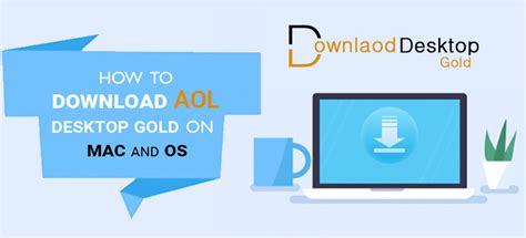 Aol Desktop Icon Download at Vectorified.com | Collection of Aol ...