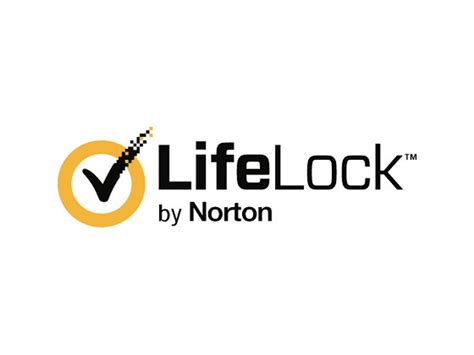 25% Off LifeLock Promo Code – April 2021