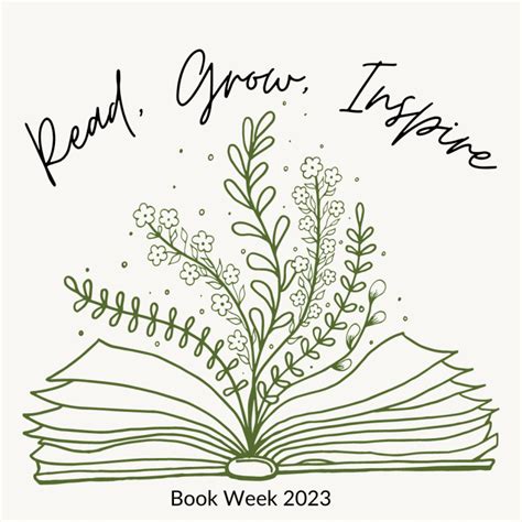 Book Week Activities Archives – Madison's Library