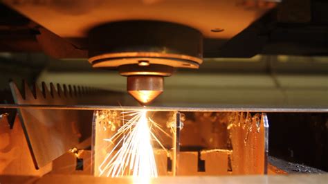 laser beams | Laser Cutting | Sheet Metal Fabrication