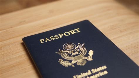 Vietnam visa requirement for American | Vietnamimmigration.com official website | e-visa & Visa ...