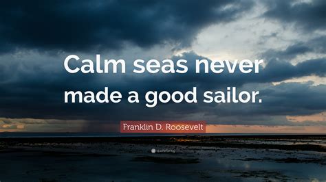 Quotes About Sea (39 wallpapers) - Quotefancy