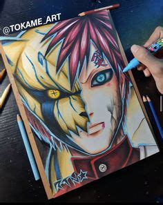 250 Naruto uzumaki ideas | naruto drawings, naruto art, naruto sketch