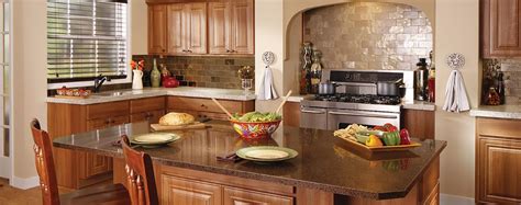 Timeless Kitchen Design Elements | Granite Transformations Blog