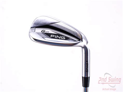 Ping G425 Wedge (D-22329177545) | 2nd Swing Golf