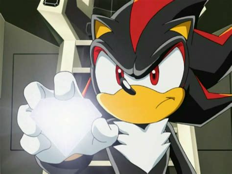 ELISA THE HEDGEHOG: Capturas Exclusivas | Fotos de shadow, Shadow sonic, Dibujos kawaii faciles