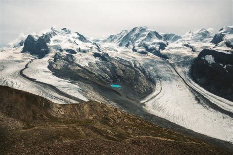 6 Awesome Hikes In Zermatt, Switzerland: The Hiker's Guide