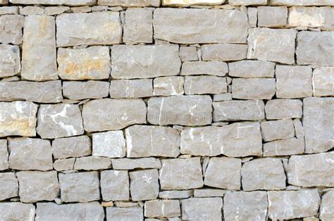 Stone facade texture stock image. Image of natural, marble - 56746493