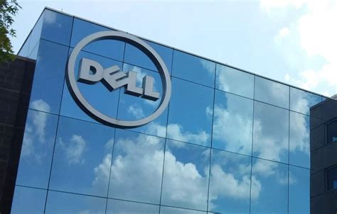 Dell Layoffs: Dell to lay off employees in sales teams amid partner ...