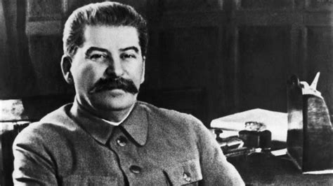 How Photos Became a Weapon in Stalin’s Great Purge | HISTORY