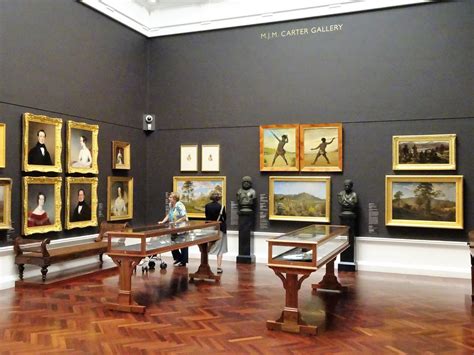 Adelaide. Art Gallery of South Australia. One of the colon… | Flickr