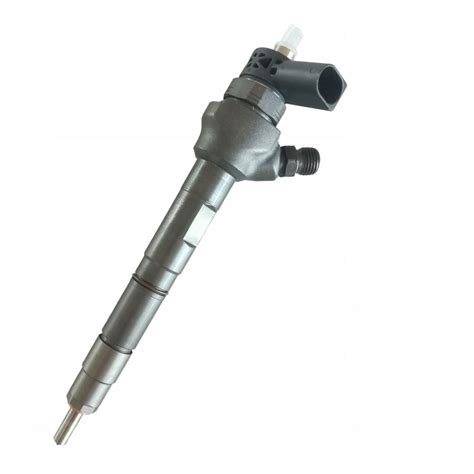 0445 110 646 - New Bosch Injector - Diesel Engineering Services