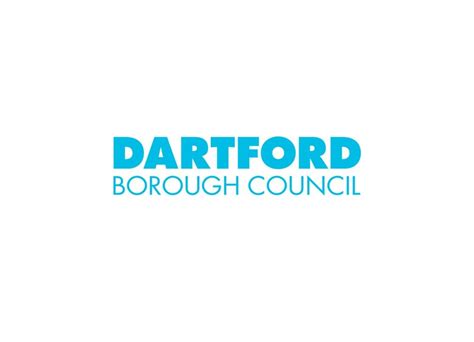 Dartford Council launches ‘home-grown’ fund to help hard-hit working families - Dartford Living