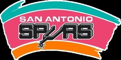 Petition · Spurs Fiesta Logo - United States · Change.org