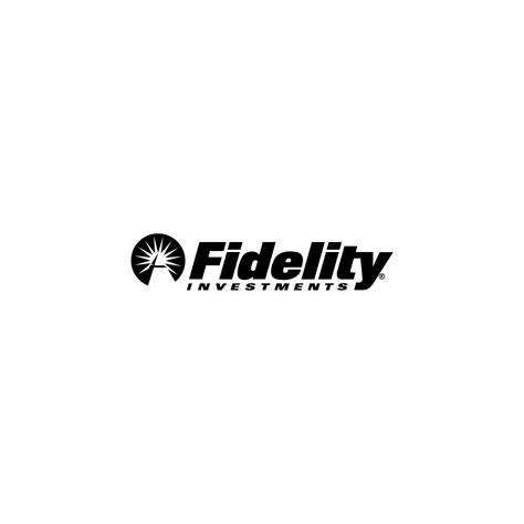 Fidelity Banking and Finances Logo Vector - (.Ai .PNG .SVG .EPS Free ...