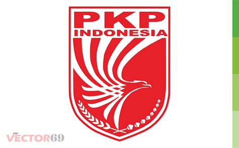 Logo Partai Perindo Vector