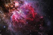 Beautiful outer space wallpaper stock photo containing space and cosmos ...