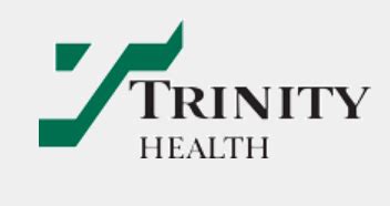 Trinity Health | NALHE - National Association of Latino Healthcare ...