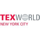 Texworld New York City 2023(New York) - The International Trade Fair: Fabrics, Trims ...